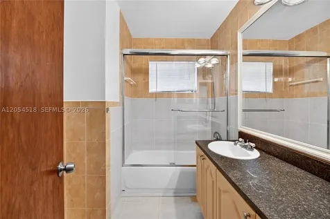 12021 SW 174th Street Miami FL 33177