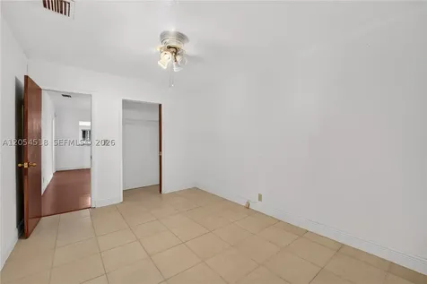 12021 SW 174th Street Miami FL 33177