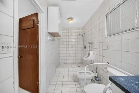 12021 SW 174th Street Miami FL 33177