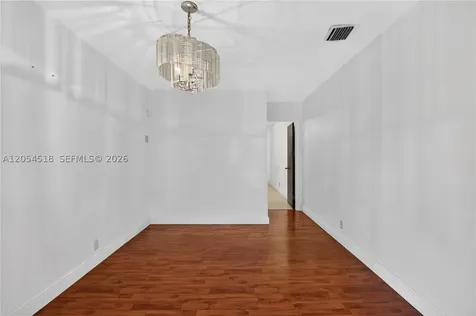12021 SW 174th Street Miami FL 33177