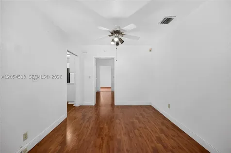 12021 SW 174th Street Miami FL 33177