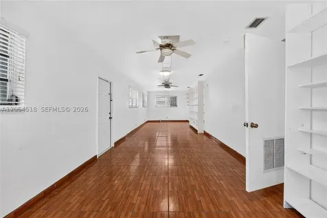12021 SW 174th Street Miami FL 33177