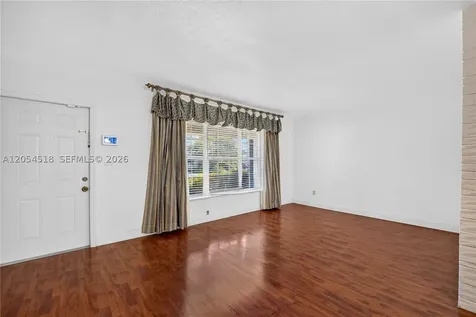12021 SW 174th Street Miami FL 33177