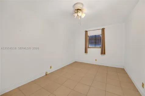 12021 SW 174th Street Miami FL 33177