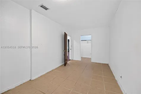 12021 SW 174th Street Miami FL 33177