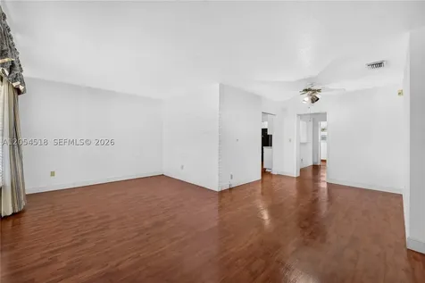 12021 SW 174th Street Miami FL 33177