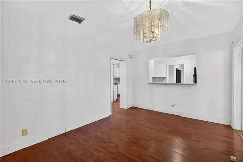 12021 SW 174th Street Miami FL 33177