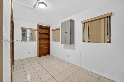 12021 SW 174th Street Miami FL 33177