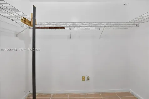 12021 SW 174th Street Miami FL 33177