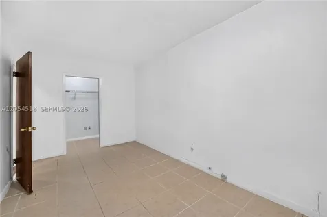 12021 SW 174th Street Miami FL 33177