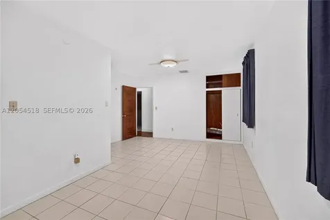 12021 SW 174th Street Miami FL 33177