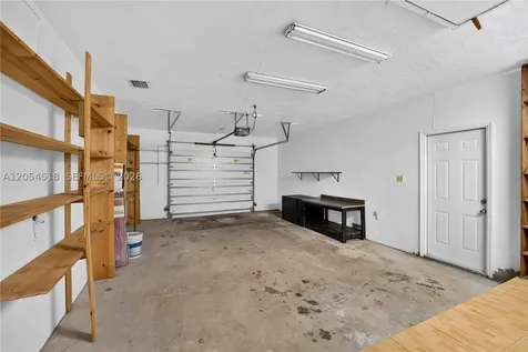 12021 SW 174th Street Miami FL 33177