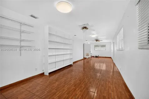 12021 SW 174th Street Miami FL 33177