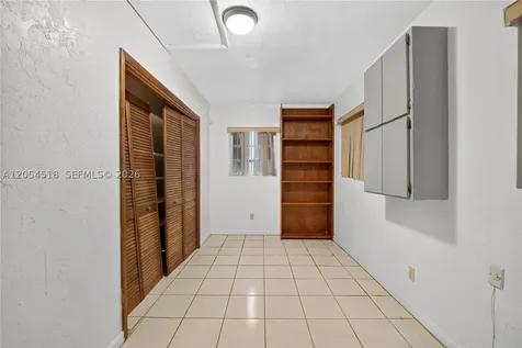 12021 SW 174th Street Miami FL 33177