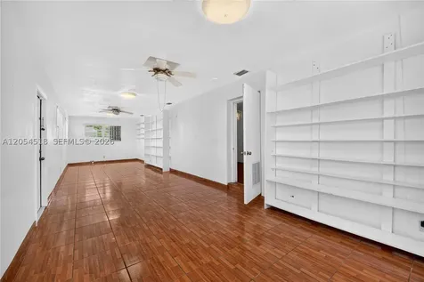 12021 SW 174th Street Miami FL 33177