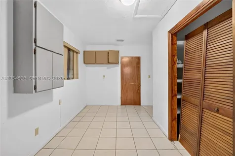 12021 SW 174th Street Miami FL 33177