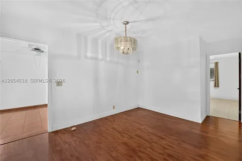 12021 SW 174th Street Miami FL 33177
