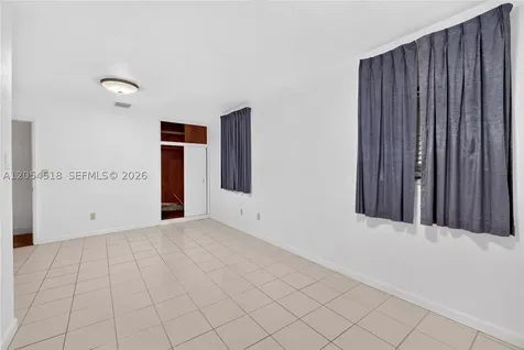12021 SW 174th Street Miami FL 33177