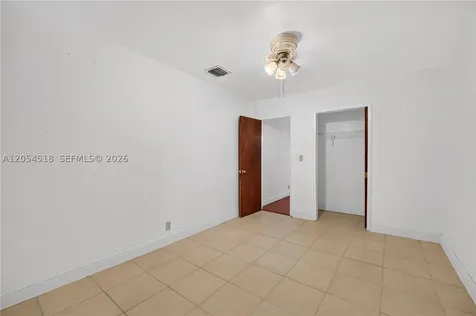 12021 SW 174th Street Miami FL 33177