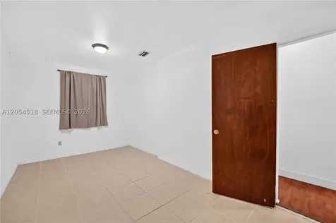 12021 SW 174th Street Miami FL 33177