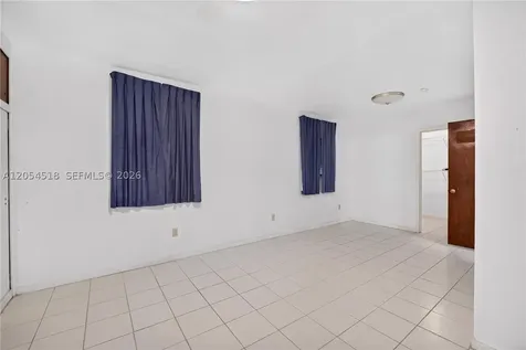12021 SW 174th Street Miami FL 33177