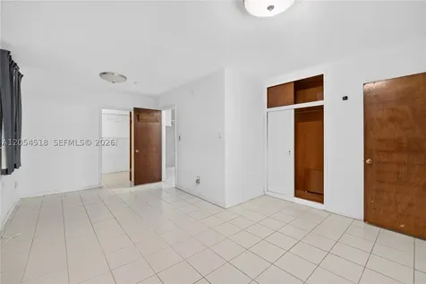 12021 SW 174th Street Miami FL 33177