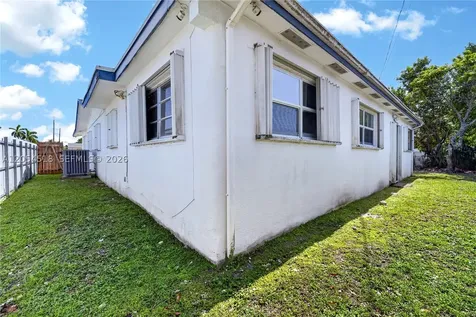 12021 SW 174th Street Miami FL 33177