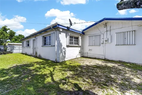 12021 SW 174th Street Miami FL 33177