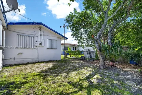 12021 SW 174th Street Miami FL 33177