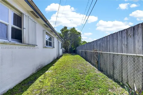 12021 SW 174th Street Miami FL 33177