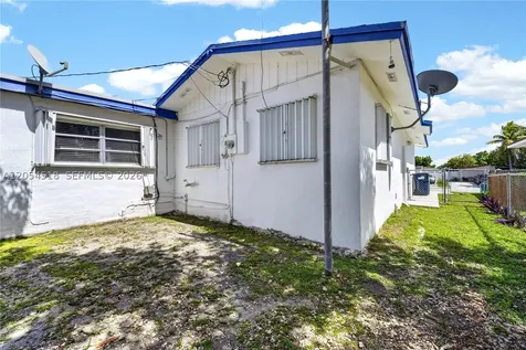 12021 SW 174th Street Miami FL 33177