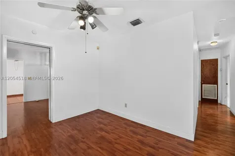 12021 SW 174th Street Miami FL 33177