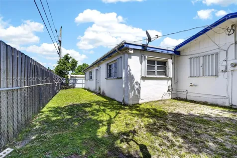 12021 SW 174th Street Miami FL 33177