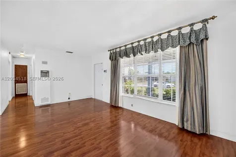 12021 SW 174th Street Miami FL 33177