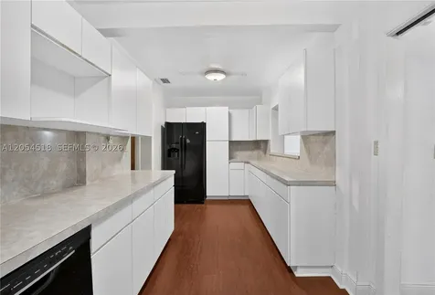 12021 SW 174th Street Miami FL 33177