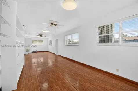 12021 SW 174th Street Miami FL 33177