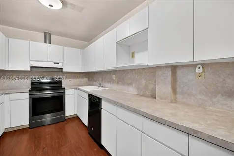 12021 SW 174th Street Miami FL 33177
