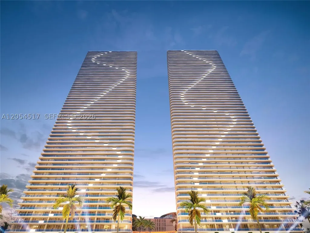 725 NE 24th Street Miami FL 33137