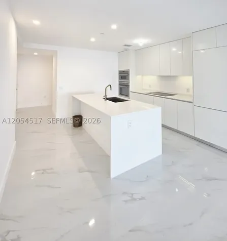 725 NE 24th Street Miami FL 33137