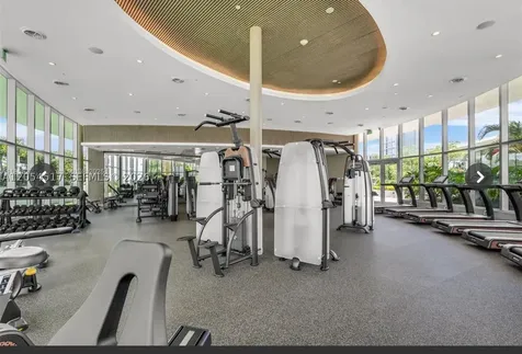 725 NE 24th Street Miami FL 33137