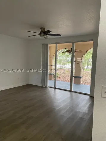 2500 Centergate Drive Miramar FL 33025