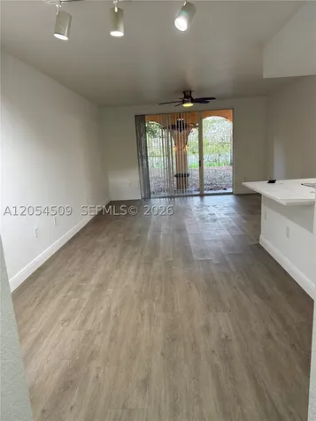 2500 Centergate Drive Miramar FL 33025