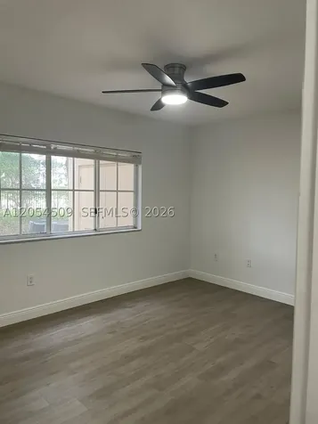2500 Centergate Drive Miramar FL 33025