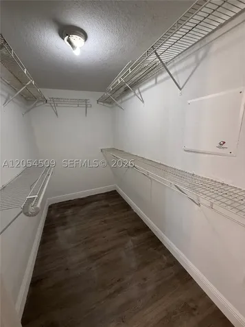 2500 Centergate Drive Miramar FL 33025