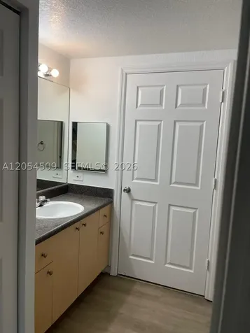 2500 Centergate Drive Miramar FL 33025