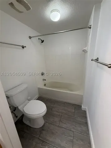 2500 Centergate Drive Miramar FL 33025
