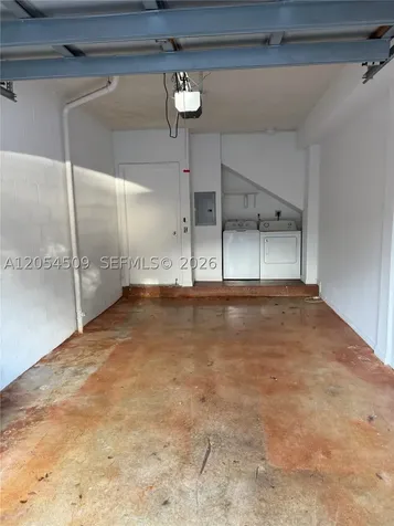 2500 Centergate Drive Miramar FL 33025