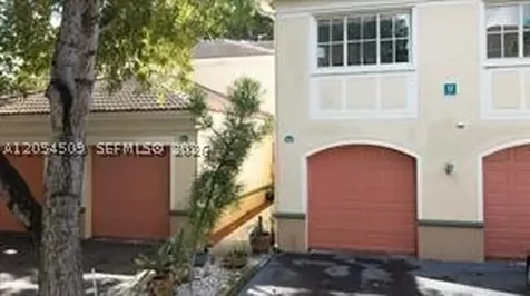 2500 Centergate Drive Miramar FL 33025