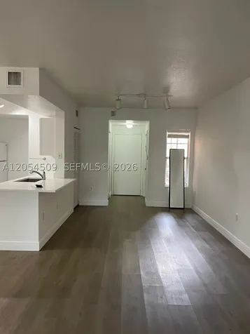 2500 Centergate Drive Miramar FL 33025