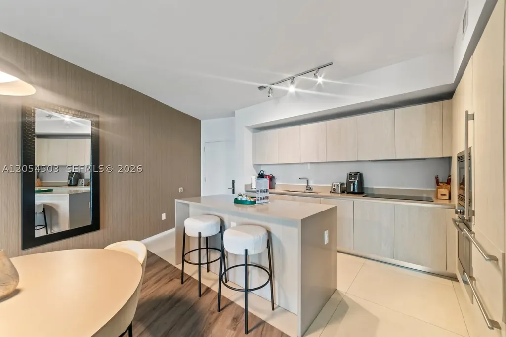 4111 S Ocean Drive Hollywood FL 33019